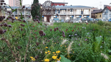 Screenshot 2025-03-17 174132