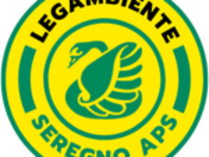 logo legambiente Foto profilo