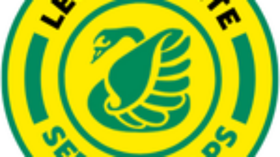 logo legambiente Foto profilo