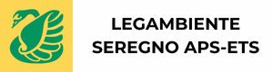 cropped-cropped-LEGAMBIENTE-SEREGNO.png