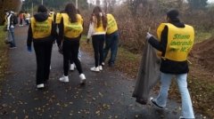 468666643_556225967042026_2252520848353740837_n