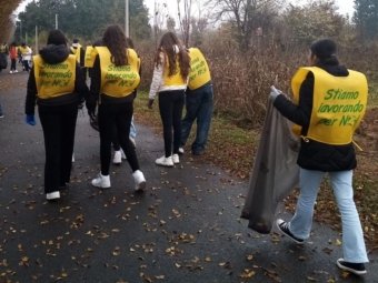 468666643_556225967042026_2252520848353740837_n