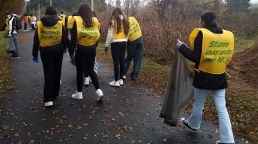 468666643_556225967042026_2252520848353740837_n