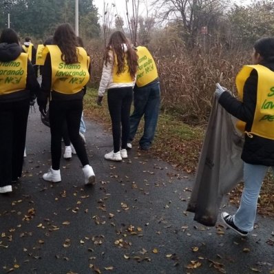 468666643_556225967042026_2252520848353740837_n