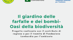 Report Oasi delle biodiversità (1)