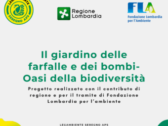 Report Oasi delle biodiversità (1)