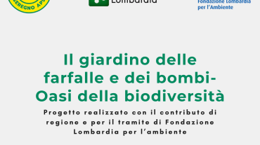 Report Oasi delle biodiversità (1)